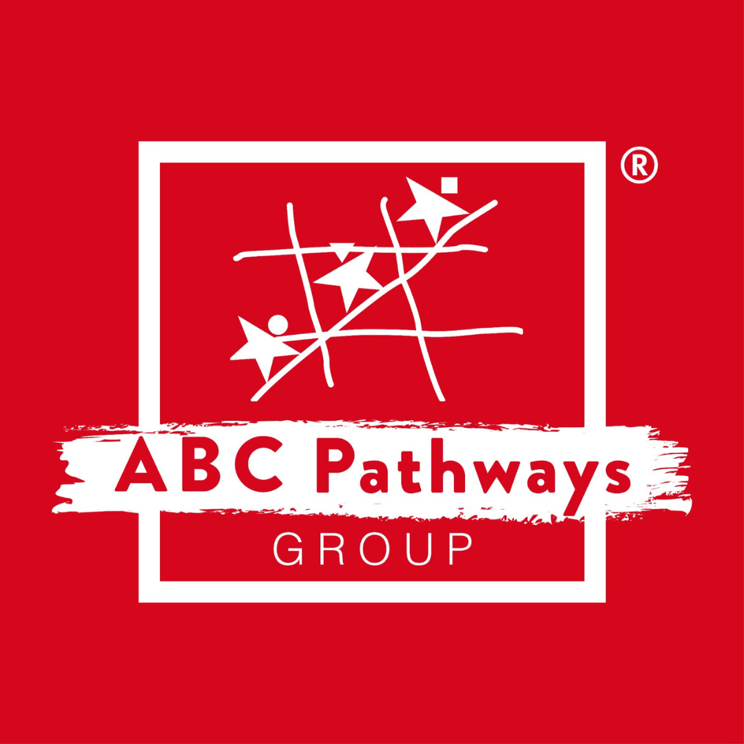 ABC Pathways Group App - ABC Pathways