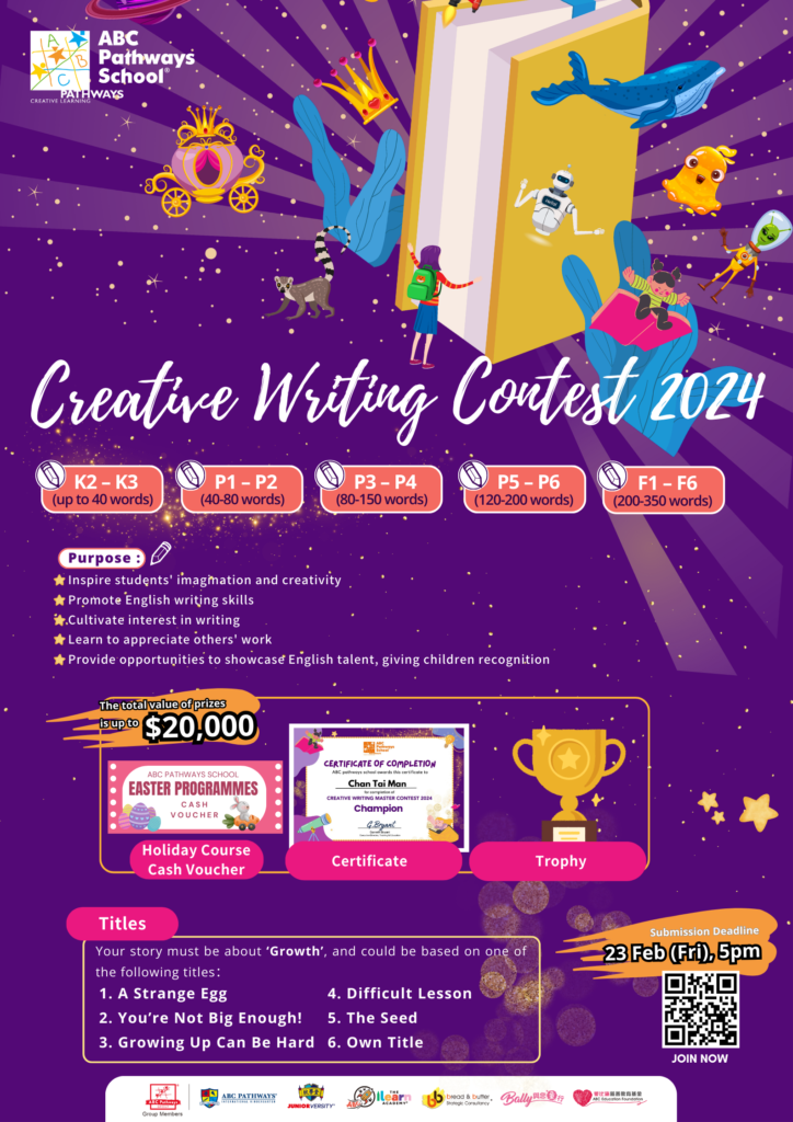 abc-pathways-school-creative-writing-contest-2024-abc-pathways